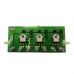 Узел мощности EKCO.R1
